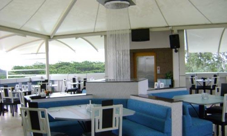 Hall Hall