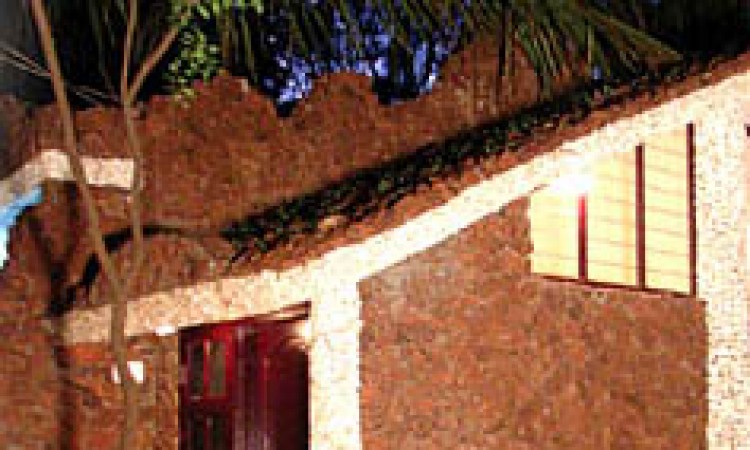 Cottage 2 Cottage 2