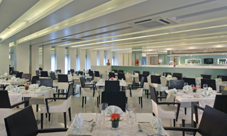 4 Restaurant C F SH2011217045 4 Restaurant C F SH2011217045