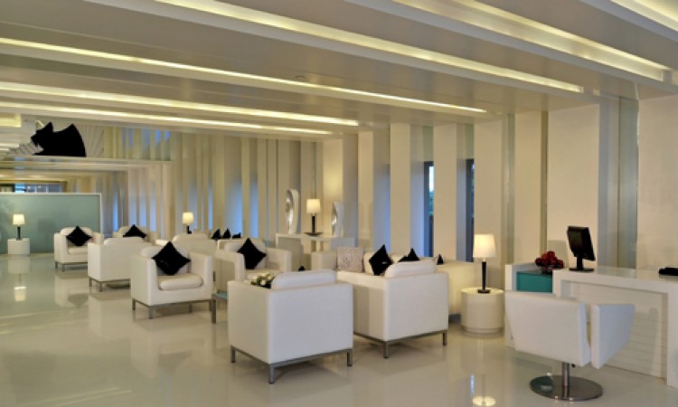 6 Lobby C F SH2011217017 6 Lobby C F SH2011217017
