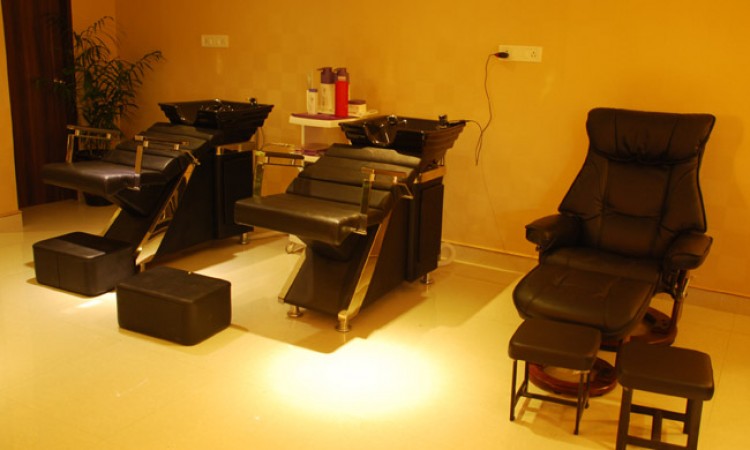 Spa Spa