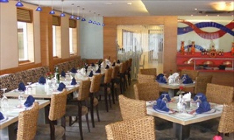 Aathithya restaurant Aathithya restaurant