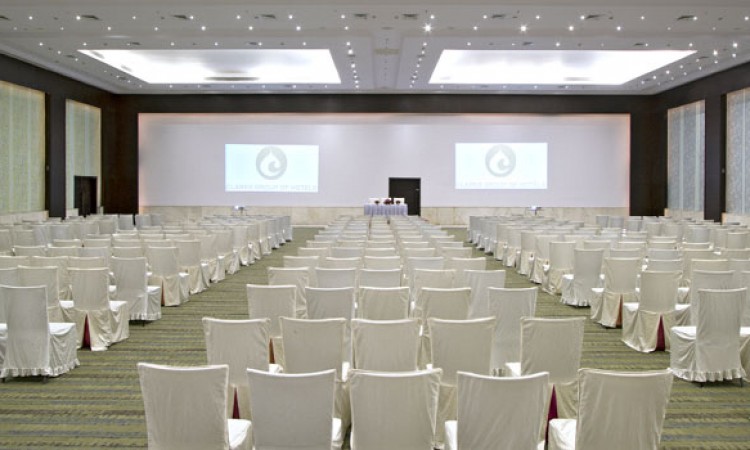 Meeting Meeting