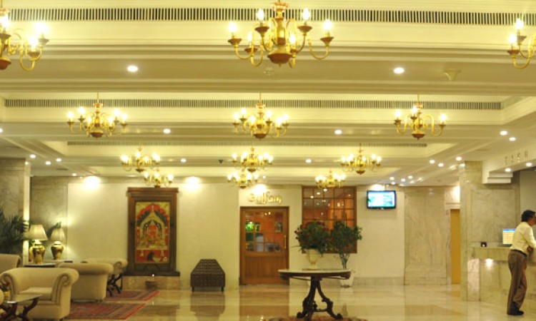 Reception1 Reception1