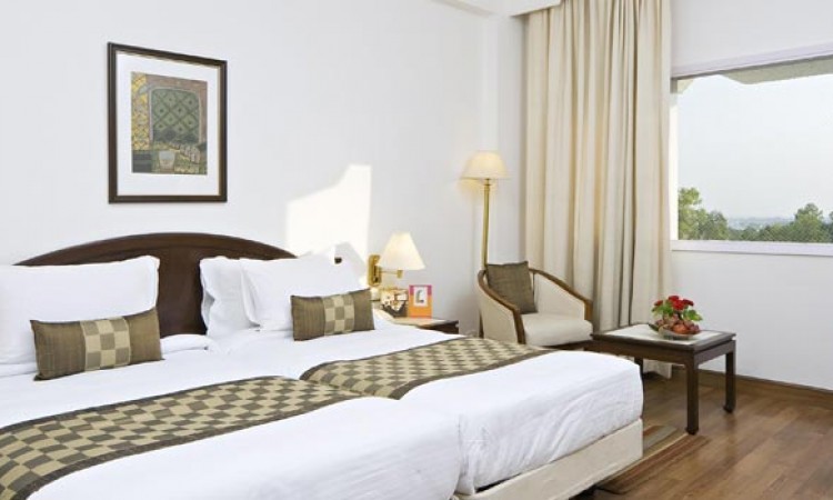 Room Room