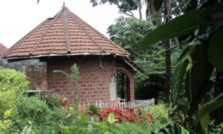 Cottage 1 Cottage 1