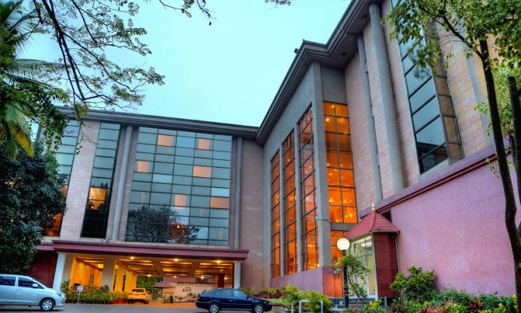 Facade Facade