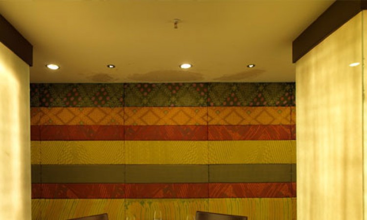 Restaurant Restaurant