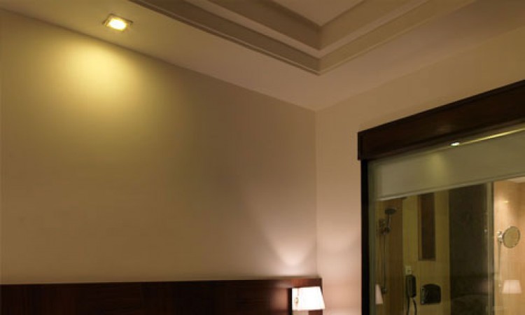 Room1 Room1