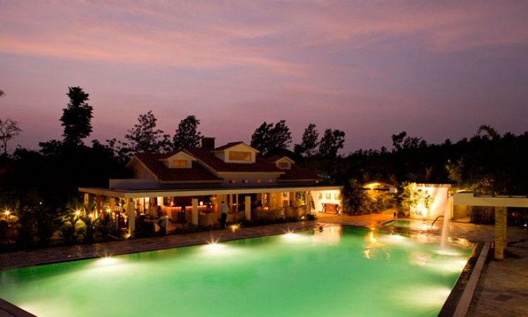 Pool1 Pool1