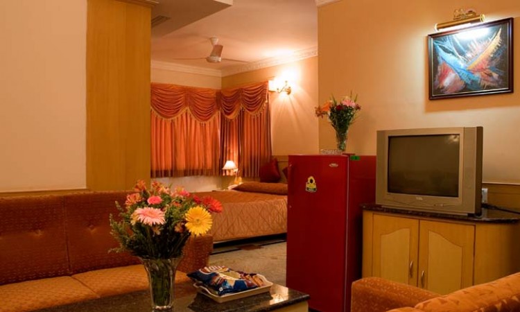 Accommodation3 Accommodation3