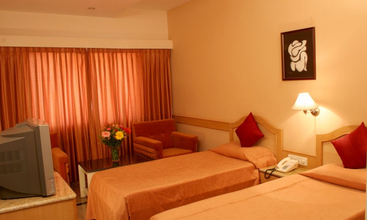 Accommodation2 Accommodation2