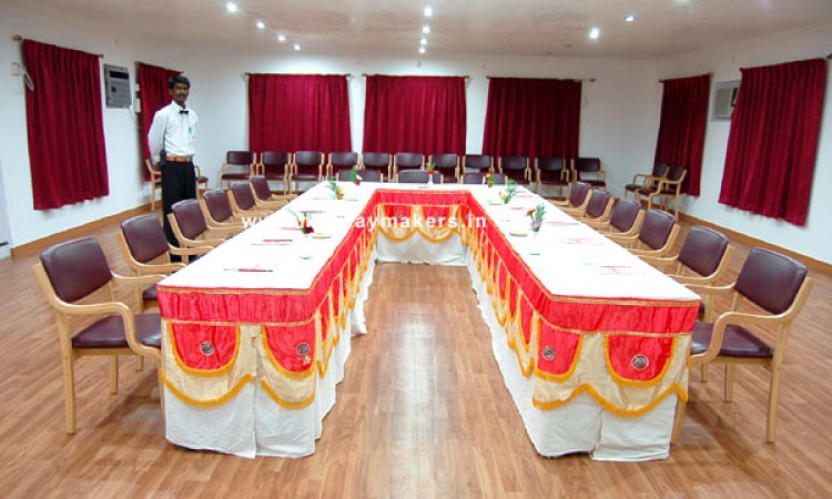 Conference Conference