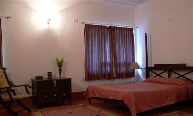 Bedroom3 Bedroom3
