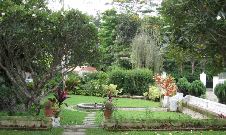 Garden2 Garden2