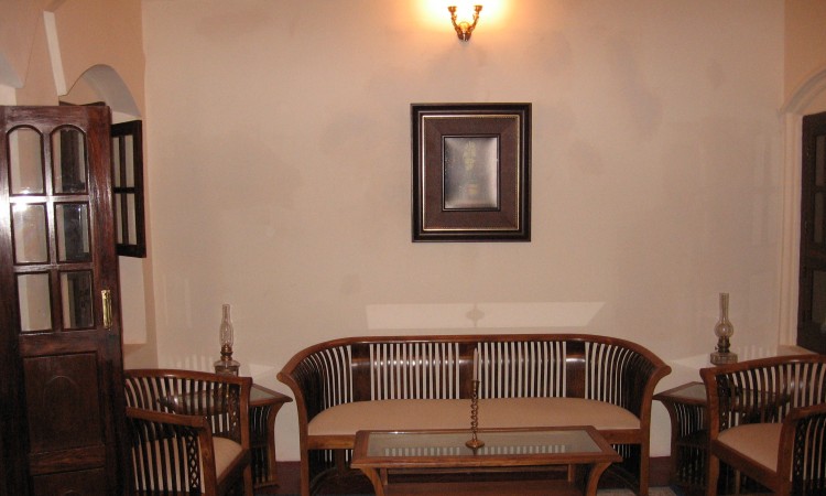Heritage-livingroom Heritage-livingroom