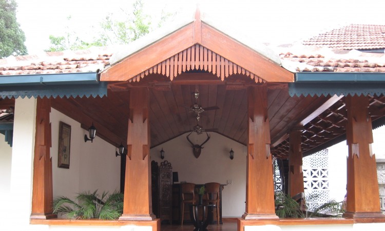Reception2 Reception2