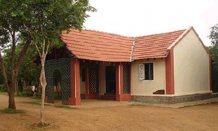 Tuskertrails-cottage1 Tuskertrails-cottage1