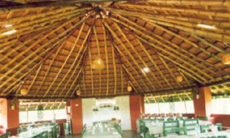Tuskertrails-restaurant Tuskertrails-restaurant