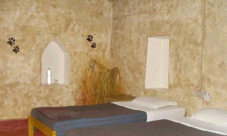 Tuskertrails-room2 Tuskertrails-room2