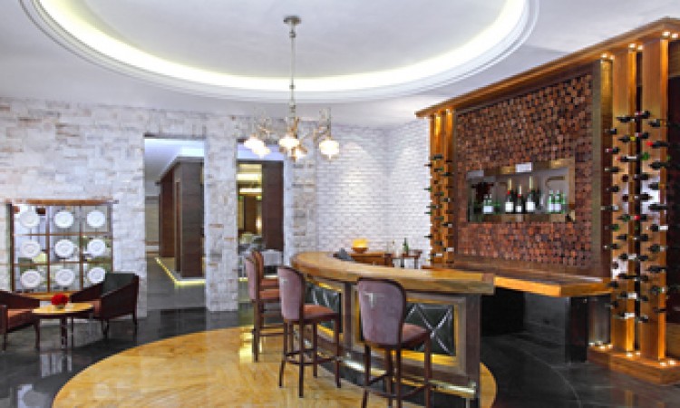 Bar Bar