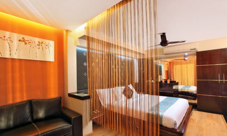Accommodation1 Accommodation1