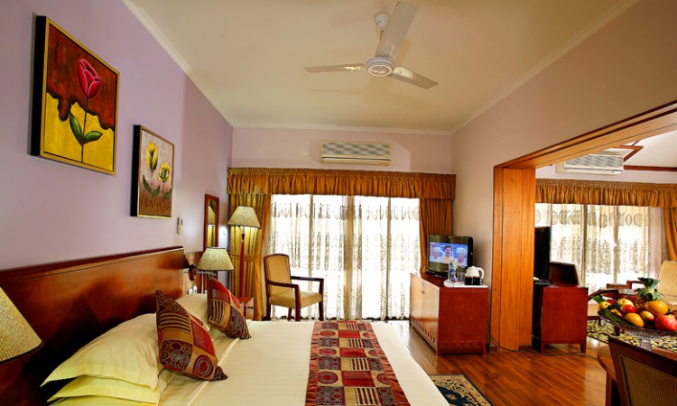 Room interior1 Room interior1