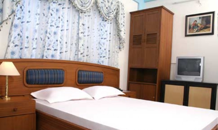 Room interior1 Room interior1