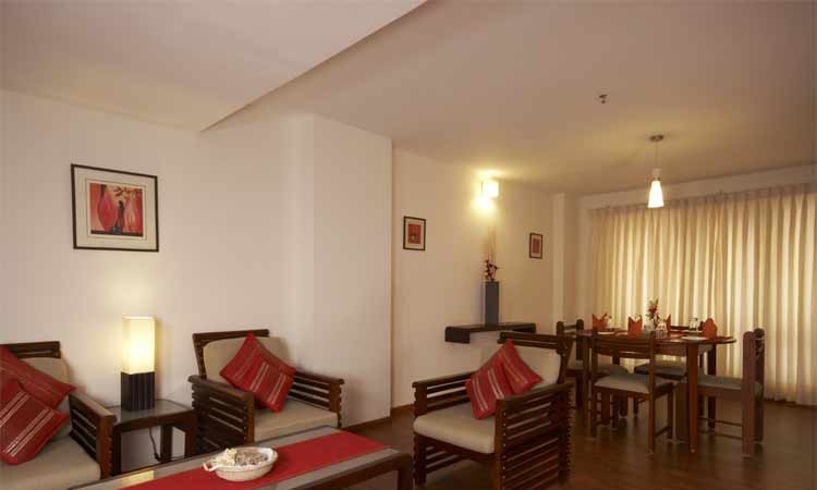 Accommodation1 Accommodation1