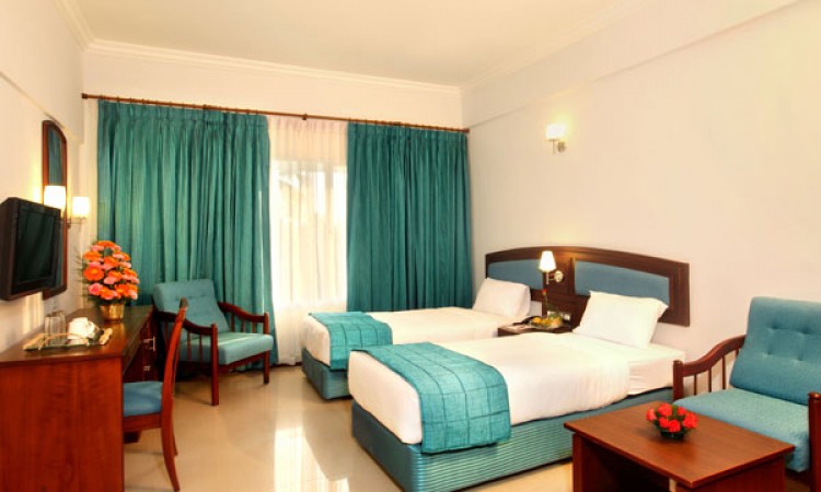 Room1 Room1