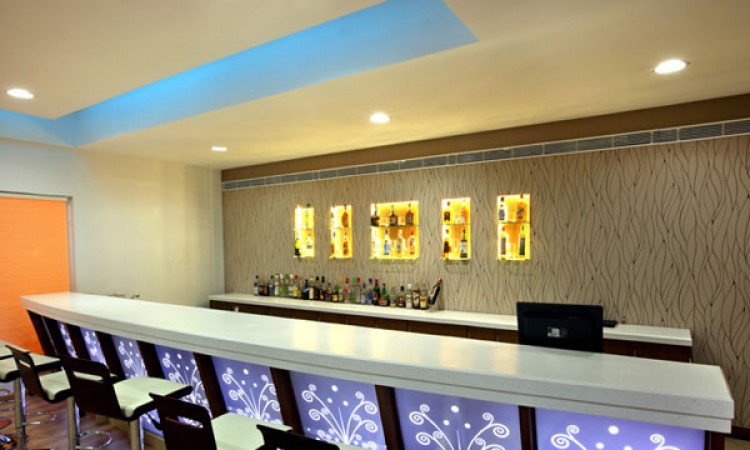 Bar Bar