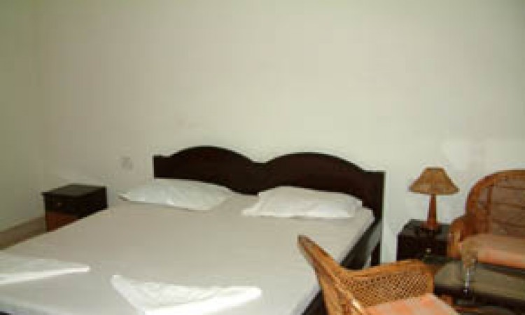Room Room