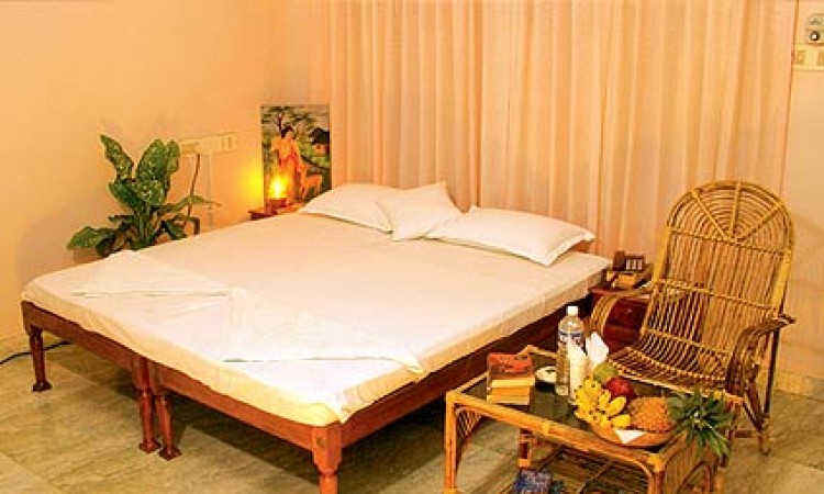 Accommodation1 Accommodation1