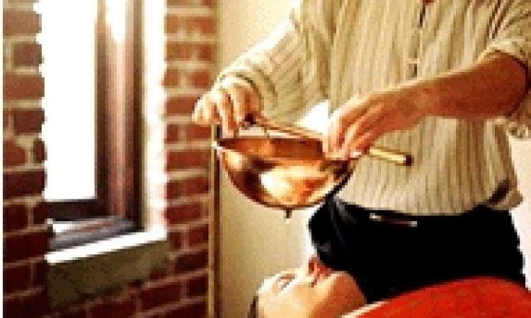 Ayurveda Ayurveda