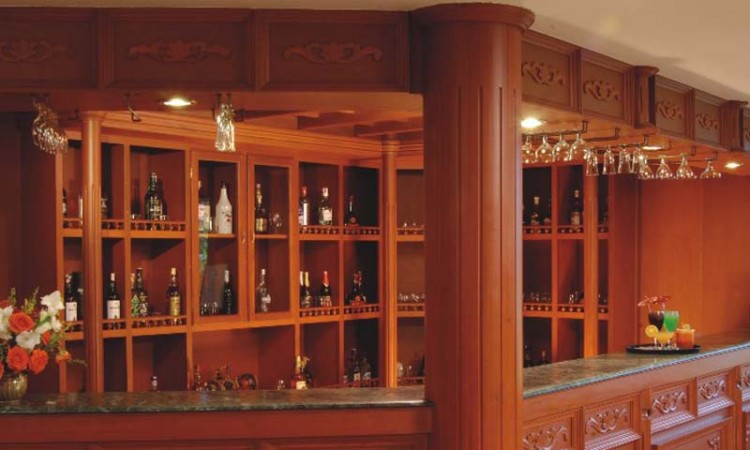 Bar Bar
