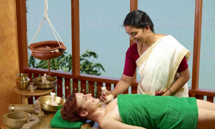 Spa Service Spa Service