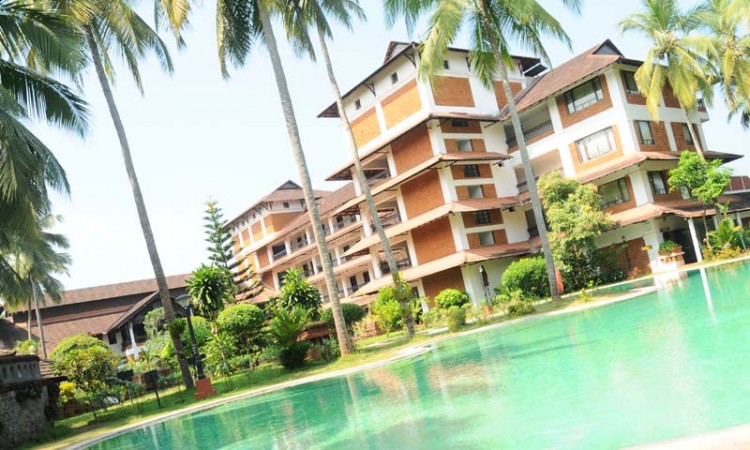 Swimming Pool Swimming Pool