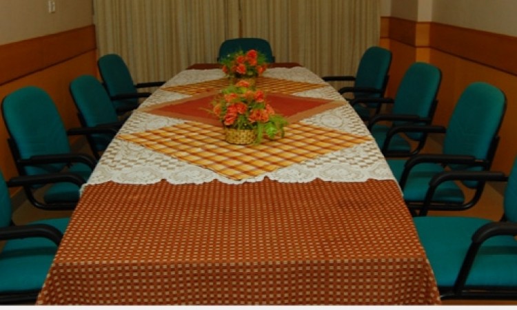Meeting Room Meeting Room