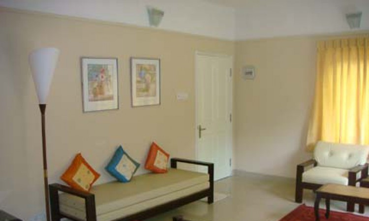 Room Room
