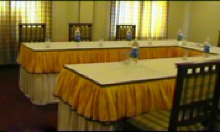 Board_room Board_room