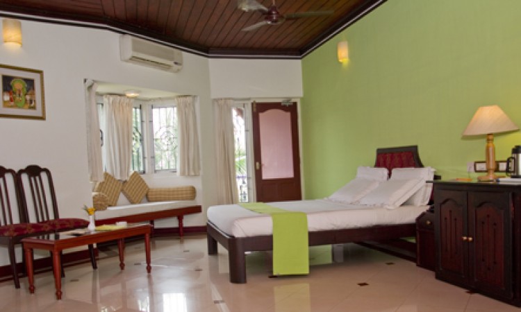 Room Room
