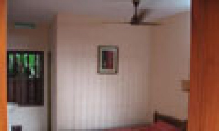 Room Room