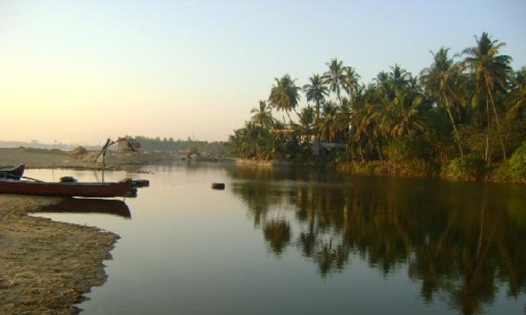 River-near-by1 River-near-by1