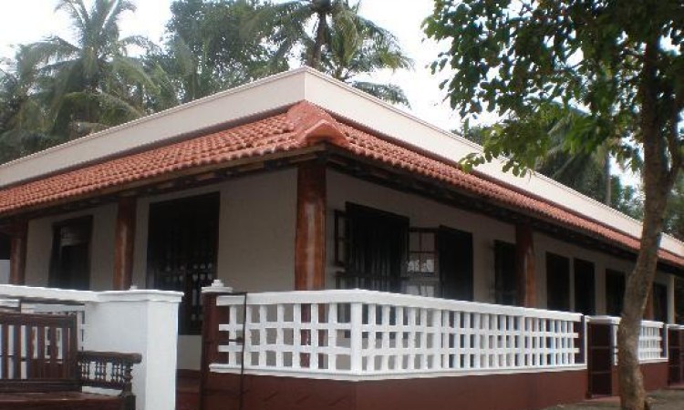 Beach-house Beach-house
