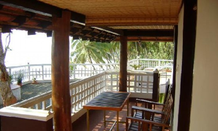 View-from-beach-rooms View-from-beach-rooms