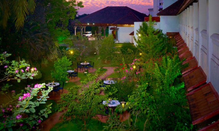 Sayana Restaurant Sayana Restaurant