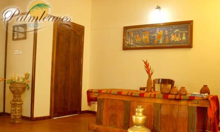Kerala Handicrafts Kerala Handicrafts