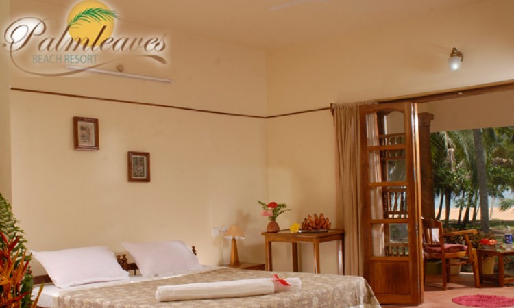 Room Room
