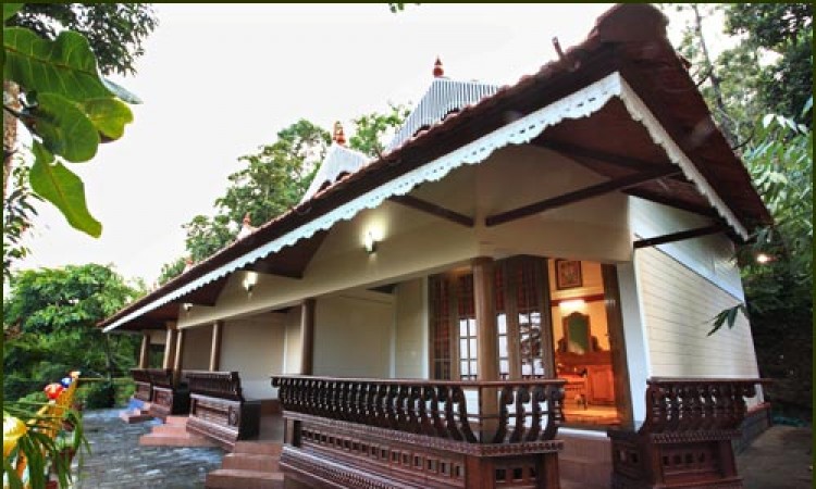 Cybele Cottages Cybele Cottages