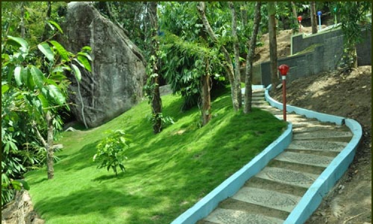 Cybele Resort Cybele Resort
